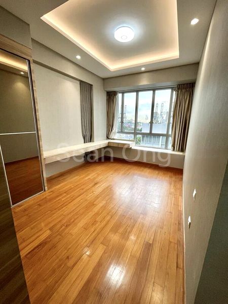 Room (Condo) for Rent in  Horizon Residences - Image 14